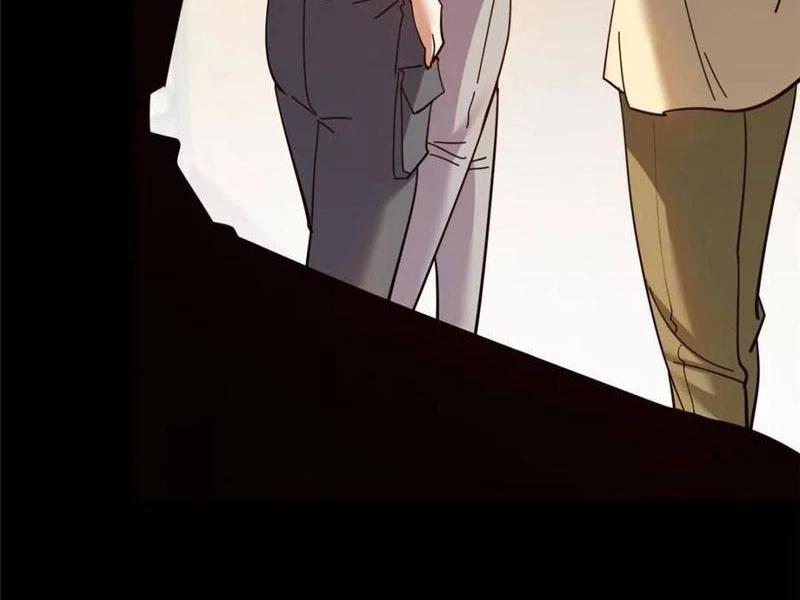 Trọng Sinh Không Làm Chạn Vương, Tôi Một Mình Nạp Game Thăng Cấp 103 trang 35