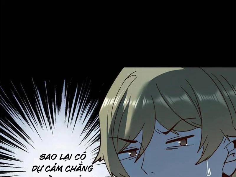 Trọng Sinh Không Làm Chạn Vương, Tôi Một Mình Nạp Game Thăng Cấp 103 trang 36