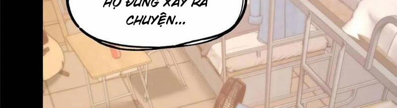 Trọng Sinh Không Làm Chạn Vương, Tôi Một Mình Nạp Game Thăng Cấp 103 trang 38