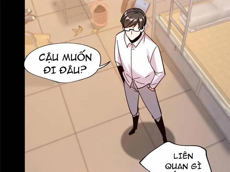 Trọng Sinh Không Làm Chạn Vương, Tôi Một Mình Nạp Game Thăng Cấp 103 trang 39