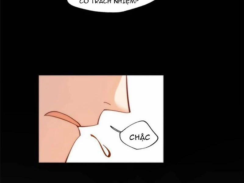 Trọng Sinh Không Làm Chạn Vương, Tôi Một Mình Nạp Game Thăng Cấp 103 trang 4