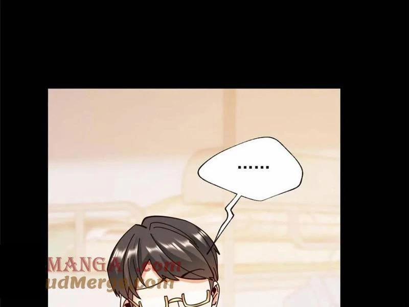 Trọng Sinh Không Làm Chạn Vương, Tôi Một Mình Nạp Game Thăng Cấp 103 trang 47