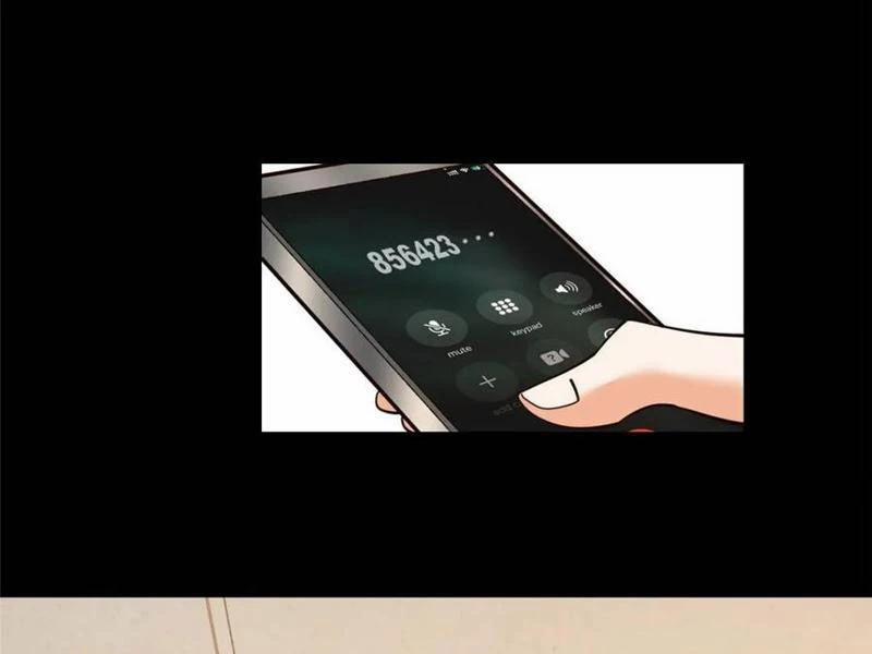 Trọng Sinh Không Làm Chạn Vương, Tôi Một Mình Nạp Game Thăng Cấp 103 trang 49