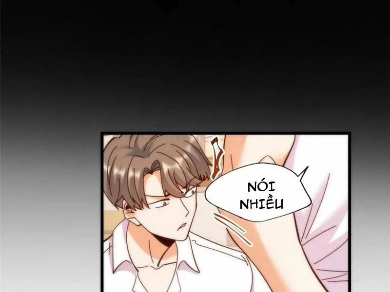 Trọng Sinh Không Làm Chạn Vương, Tôi Một Mình Nạp Game Thăng Cấp 103 trang 5