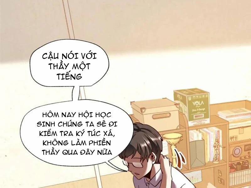 Trọng Sinh Không Làm Chạn Vương, Tôi Một Mình Nạp Game Thăng Cấp 103 trang 50