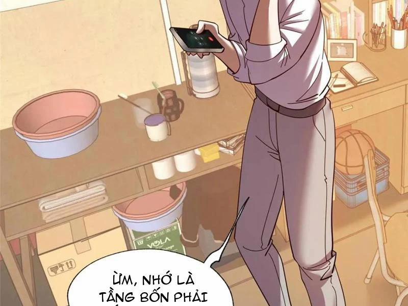 Trọng Sinh Không Làm Chạn Vương, Tôi Một Mình Nạp Game Thăng Cấp 103 trang 51