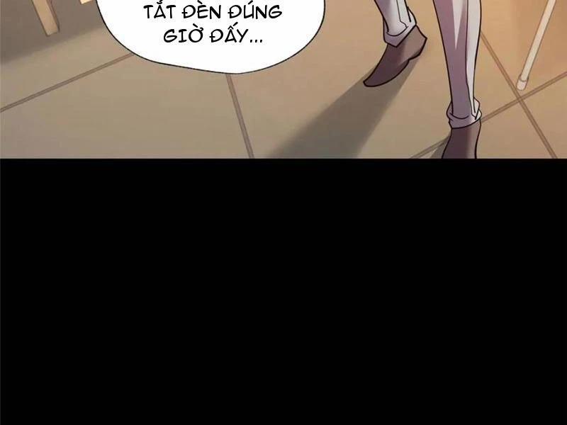 Trọng Sinh Không Làm Chạn Vương, Tôi Một Mình Nạp Game Thăng Cấp 103 trang 52