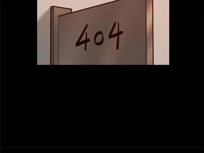 Trọng Sinh Không Làm Chạn Vương, Tôi Một Mình Nạp Game Thăng Cấp 103 trang 55