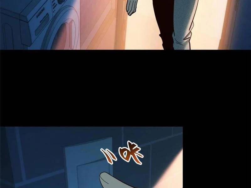 Trọng Sinh Không Làm Chạn Vương, Tôi Một Mình Nạp Game Thăng Cấp 103 trang 58