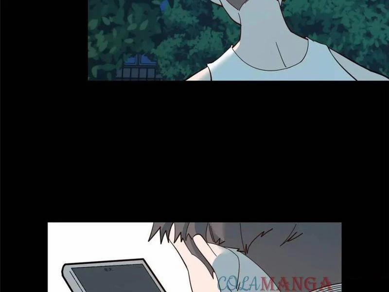 Trọng Sinh Không Làm Chạn Vương, Tôi Một Mình Nạp Game Thăng Cấp 103 trang 62