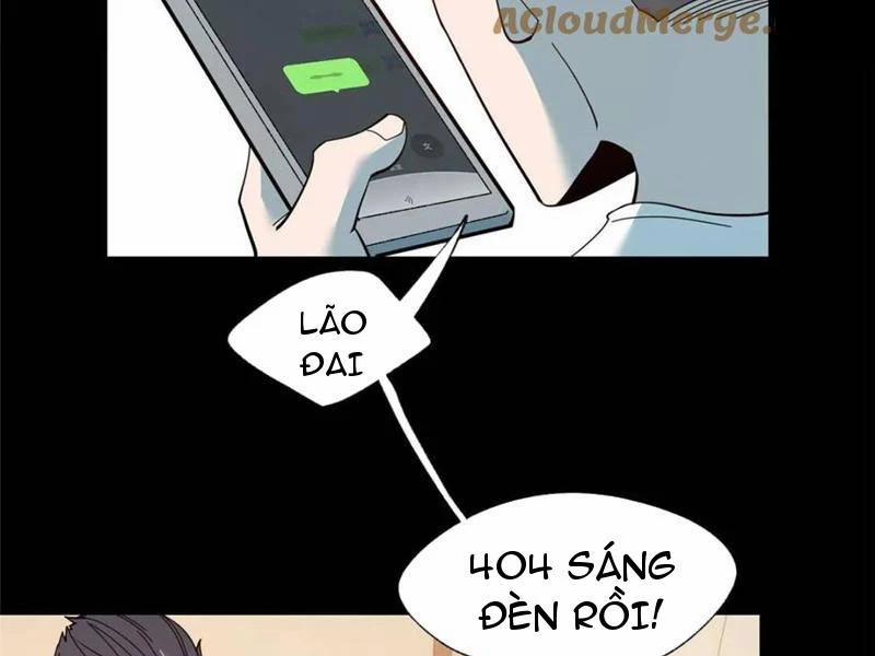 Trọng Sinh Không Làm Chạn Vương, Tôi Một Mình Nạp Game Thăng Cấp 103 trang 63