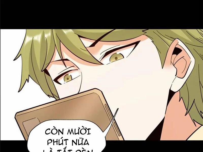 Trọng Sinh Không Làm Chạn Vương, Tôi Một Mình Nạp Game Thăng Cấp 103 trang 66