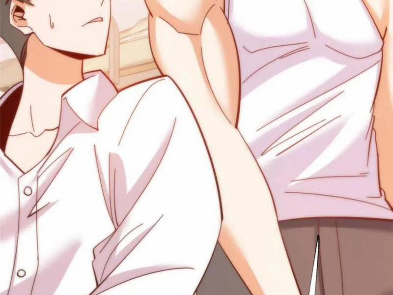 Trọng Sinh Không Làm Chạn Vương, Tôi Một Mình Nạp Game Thăng Cấp 103 trang 7