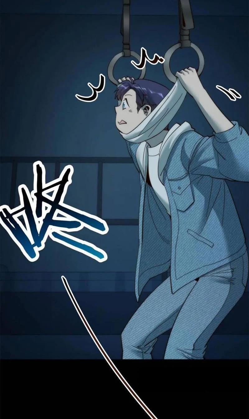 Trọng Sinh Không Làm Chạn Vương, Tôi Một Mình Nạp Game Thăng Cấp 104 trang 11