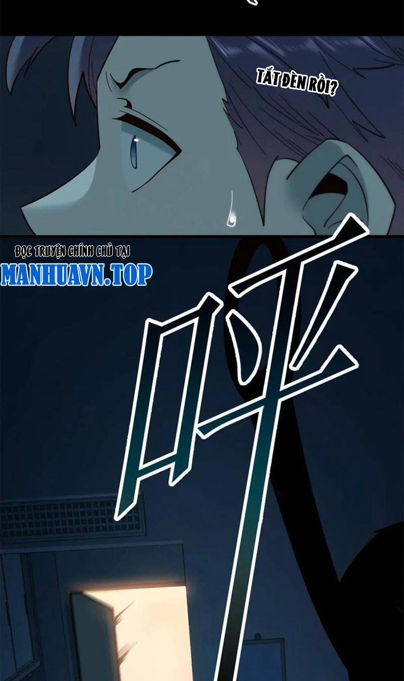 Trọng Sinh Không Làm Chạn Vương, Tôi Một Mình Nạp Game Thăng Cấp 104 trang 12