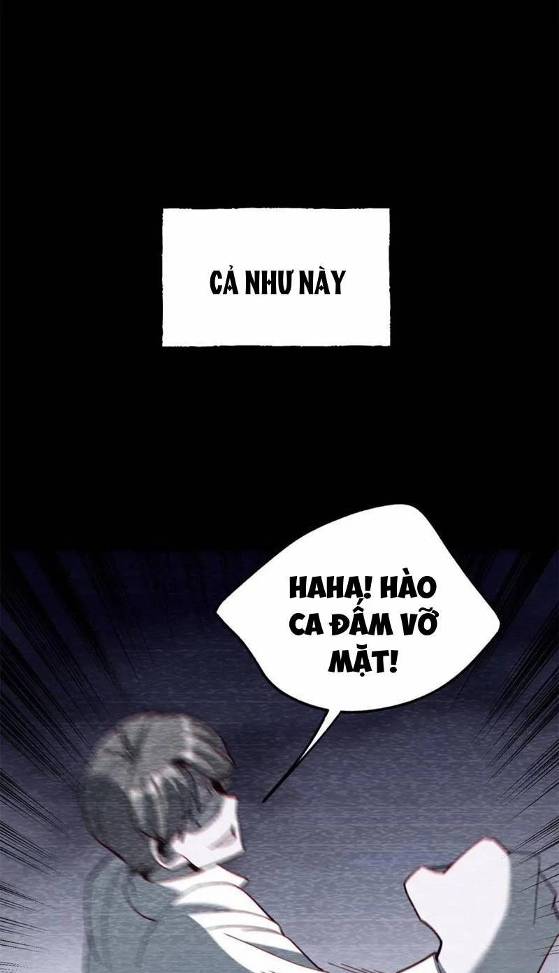 Trọng Sinh Không Làm Chạn Vương, Tôi Một Mình Nạp Game Thăng Cấp 104 trang 17