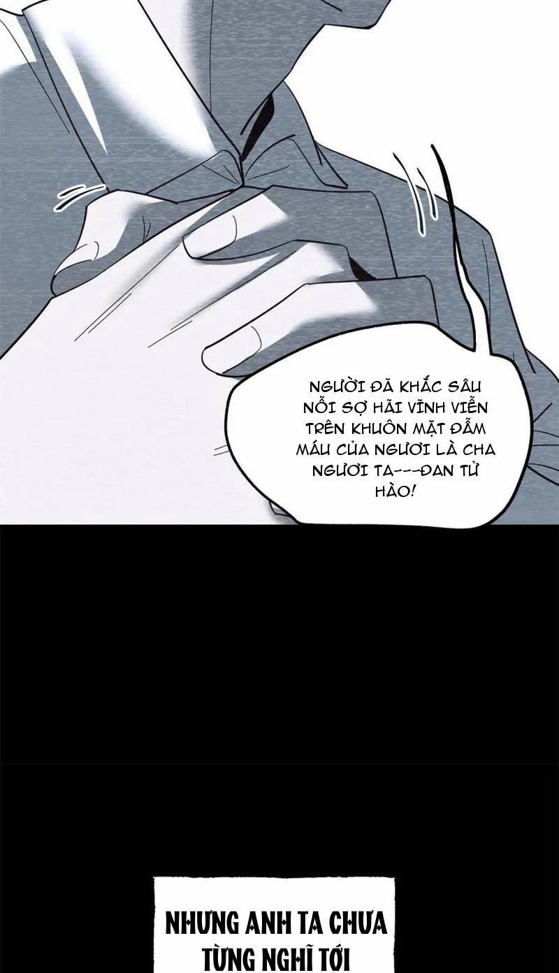 Trọng Sinh Không Làm Chạn Vương, Tôi Một Mình Nạp Game Thăng Cấp 104 trang 19