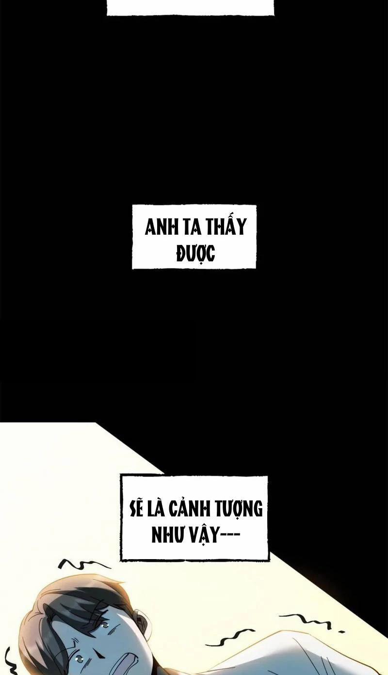 Trọng Sinh Không Làm Chạn Vương, Tôi Một Mình Nạp Game Thăng Cấp 104 trang 20