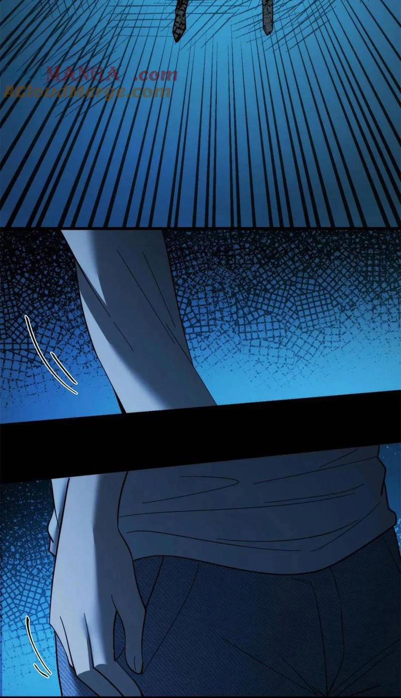 Trọng Sinh Không Làm Chạn Vương, Tôi Một Mình Nạp Game Thăng Cấp 104 trang 25