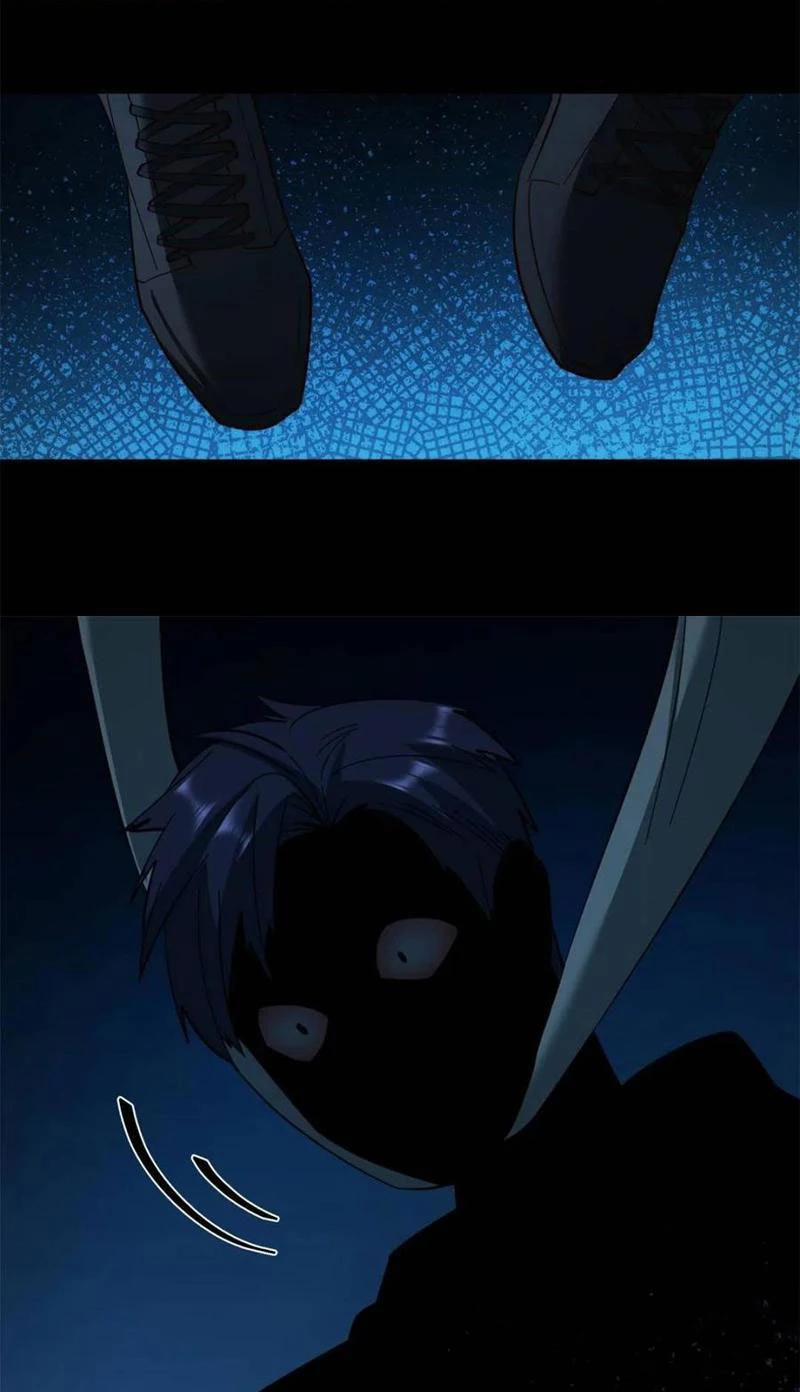 Trọng Sinh Không Làm Chạn Vương, Tôi Một Mình Nạp Game Thăng Cấp 104 trang 26