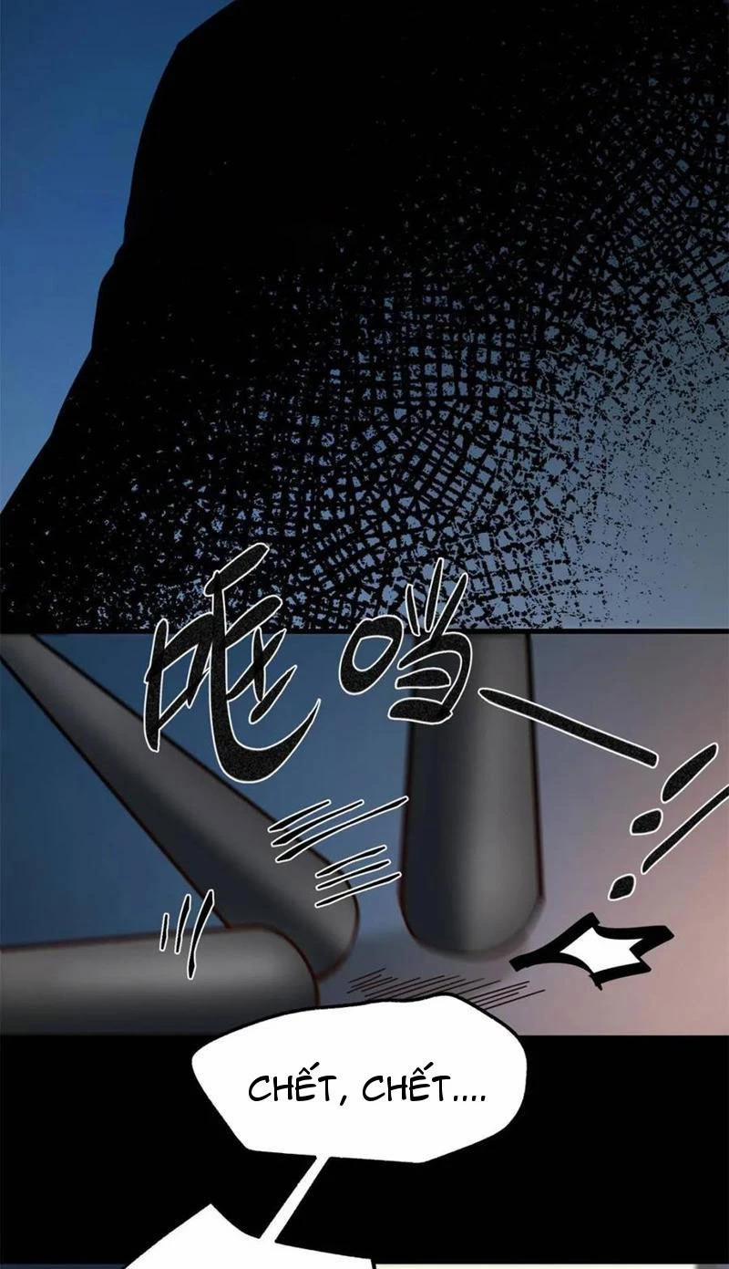Trọng Sinh Không Làm Chạn Vương, Tôi Một Mình Nạp Game Thăng Cấp 104 trang 27