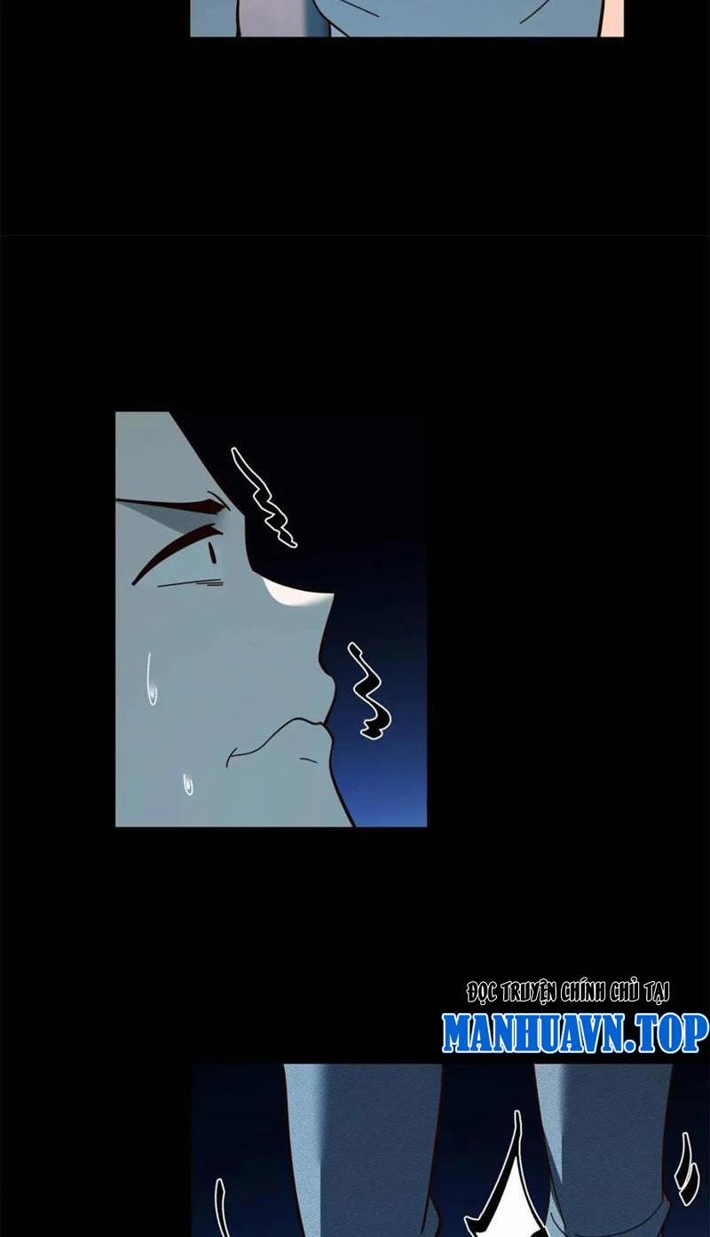 Trọng Sinh Không Làm Chạn Vương, Tôi Một Mình Nạp Game Thăng Cấp 104 trang 32