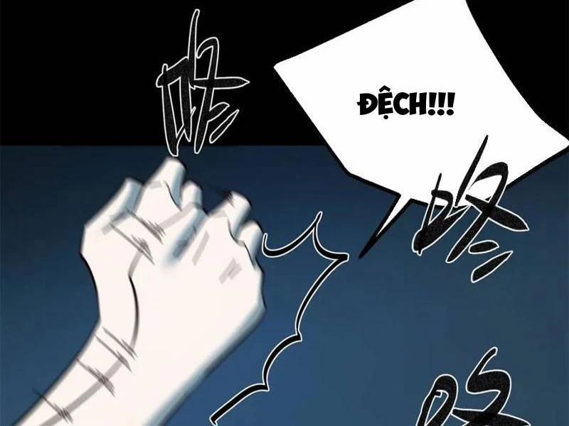 Trọng Sinh Không Làm Chạn Vương, Tôi Một Mình Nạp Game Thăng Cấp 105 trang 11