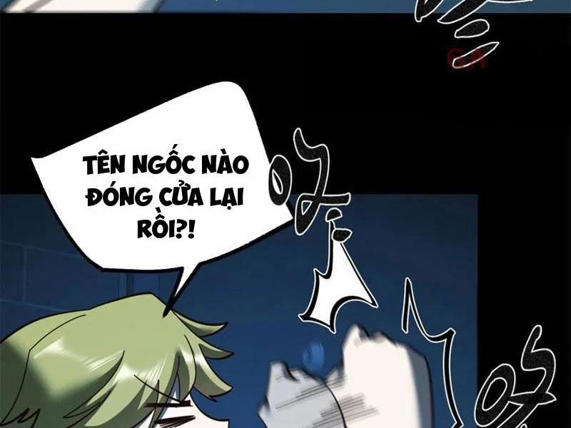 Trọng Sinh Không Làm Chạn Vương, Tôi Một Mình Nạp Game Thăng Cấp 105 trang 12