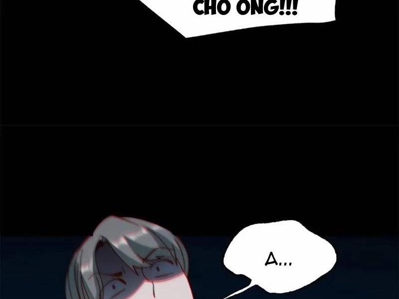 Trọng Sinh Không Làm Chạn Vương, Tôi Một Mình Nạp Game Thăng Cấp 105 trang 14