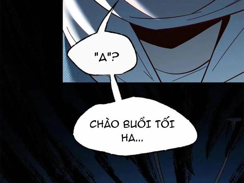 Trọng Sinh Không Làm Chạn Vương, Tôi Một Mình Nạp Game Thăng Cấp 105 trang 17