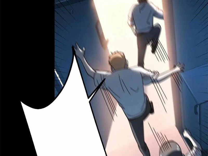 Trọng Sinh Không Làm Chạn Vương, Tôi Một Mình Nạp Game Thăng Cấp 105 trang 2