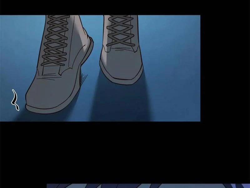 Trọng Sinh Không Làm Chạn Vương, Tôi Một Mình Nạp Game Thăng Cấp 105 trang 24