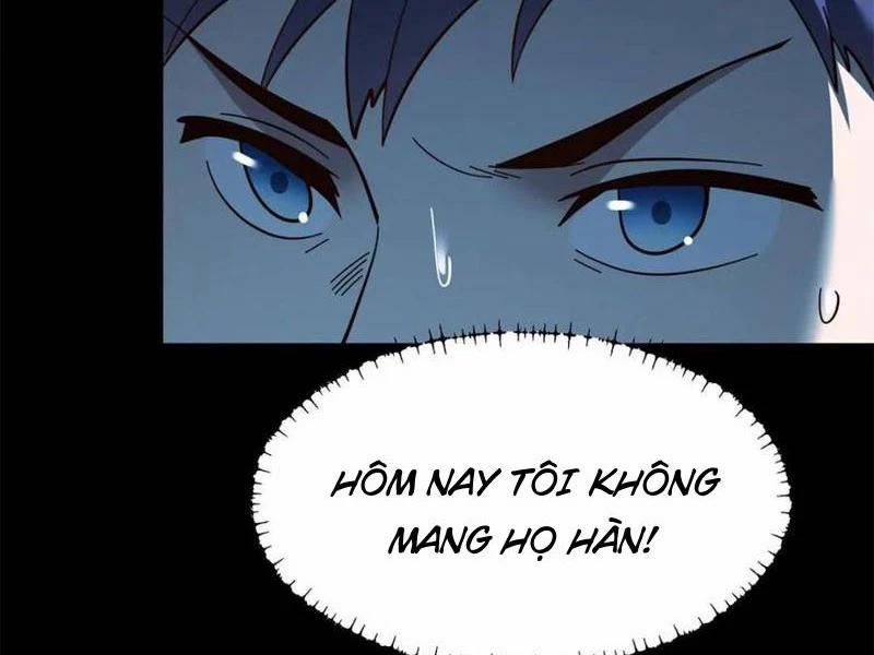 Trọng Sinh Không Làm Chạn Vương, Tôi Một Mình Nạp Game Thăng Cấp 105 trang 25