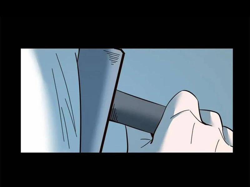 Trọng Sinh Không Làm Chạn Vương, Tôi Một Mình Nạp Game Thăng Cấp 105 trang 27