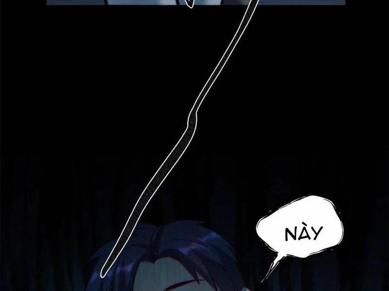 Trọng Sinh Không Làm Chạn Vương, Tôi Một Mình Nạp Game Thăng Cấp 105 trang 29