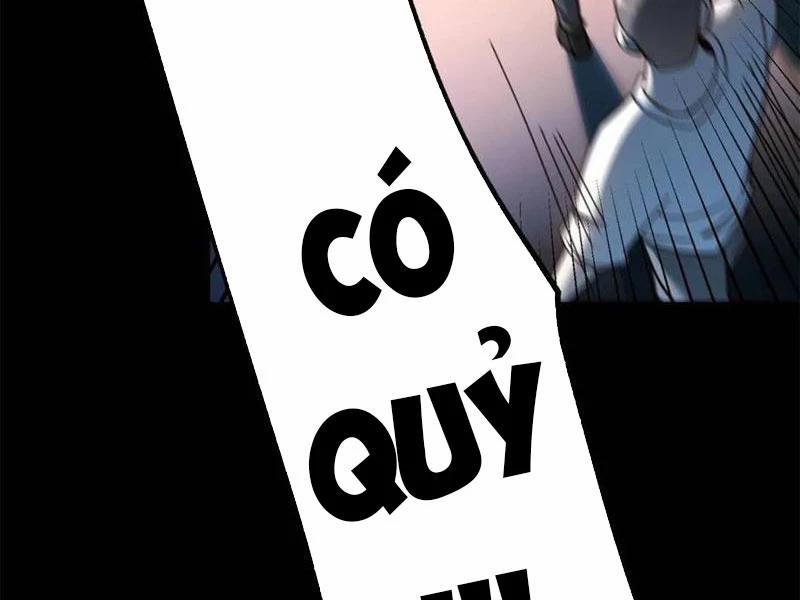 Trọng Sinh Không Làm Chạn Vương, Tôi Một Mình Nạp Game Thăng Cấp 105 trang 3