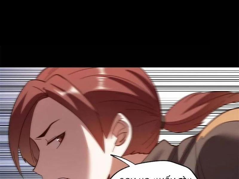 Trọng Sinh Không Làm Chạn Vương, Tôi Một Mình Nạp Game Thăng Cấp 105 trang 37