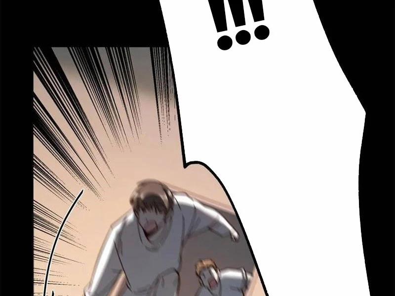 Trọng Sinh Không Làm Chạn Vương, Tôi Một Mình Nạp Game Thăng Cấp 105 trang 4