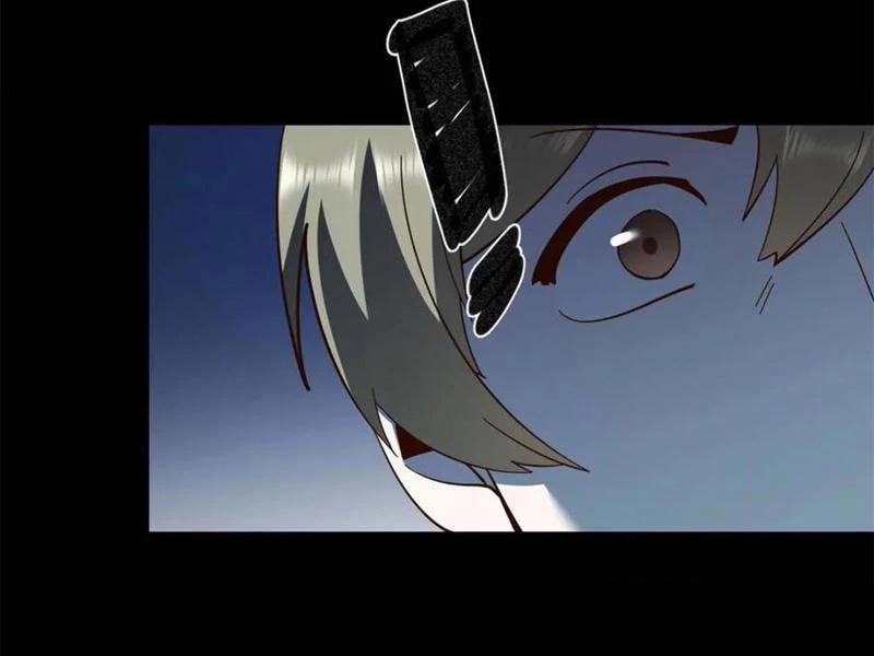 Trọng Sinh Không Làm Chạn Vương, Tôi Một Mình Nạp Game Thăng Cấp 105 trang 41