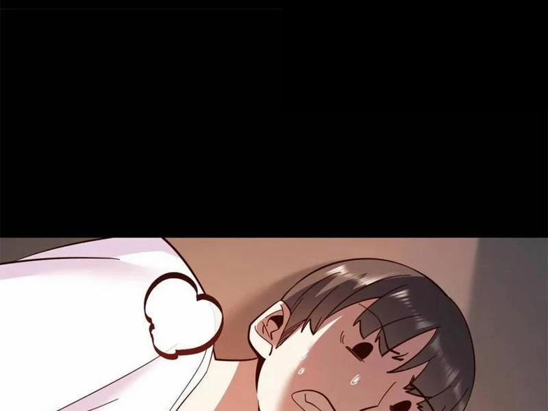 Trọng Sinh Không Làm Chạn Vương, Tôi Một Mình Nạp Game Thăng Cấp 105 trang 42