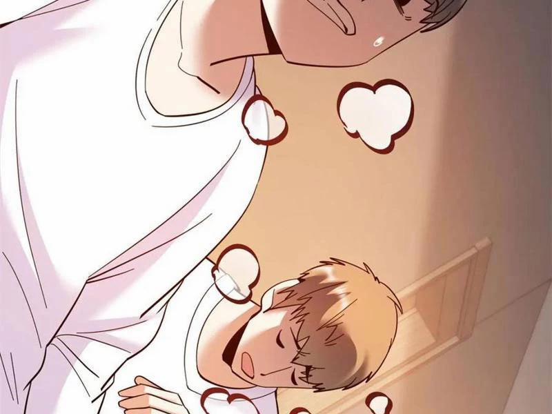 Trọng Sinh Không Làm Chạn Vương, Tôi Một Mình Nạp Game Thăng Cấp 105 trang 43