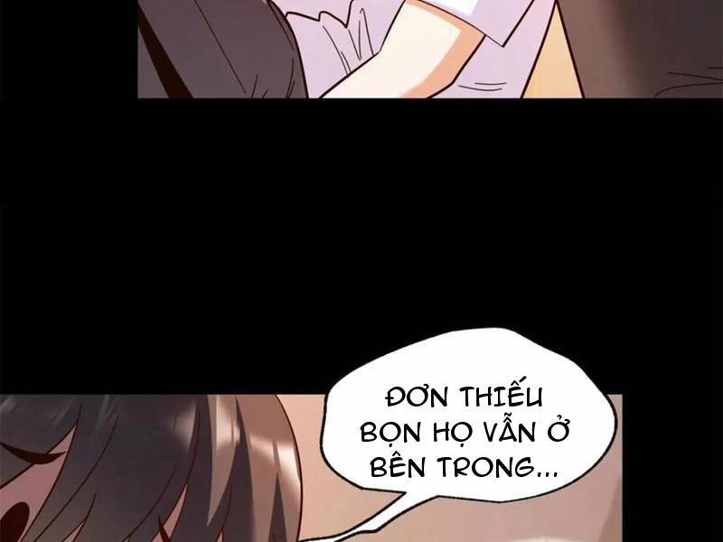 Trọng Sinh Không Làm Chạn Vương, Tôi Một Mình Nạp Game Thăng Cấp 105 trang 47