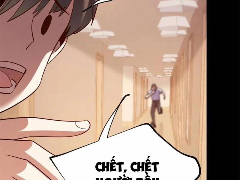 Trọng Sinh Không Làm Chạn Vương, Tôi Một Mình Nạp Game Thăng Cấp 105 trang 48