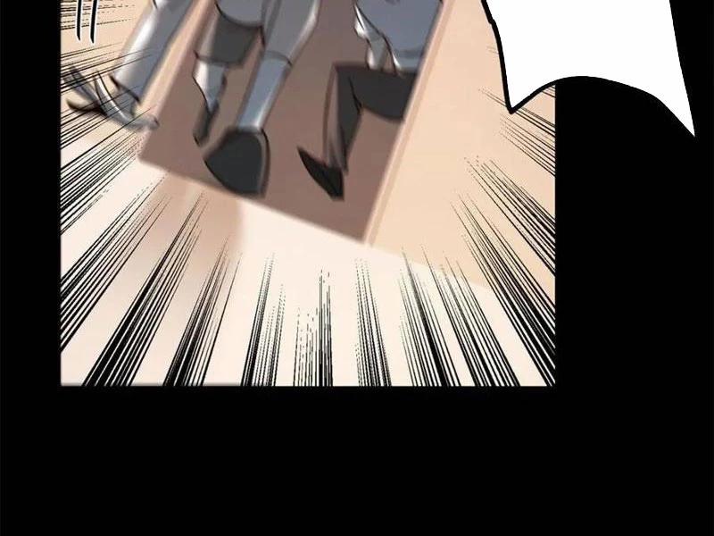 Trọng Sinh Không Làm Chạn Vương, Tôi Một Mình Nạp Game Thăng Cấp 105 trang 5