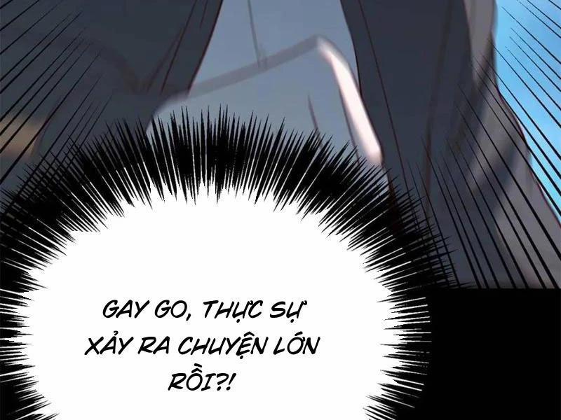 Trọng Sinh Không Làm Chạn Vương, Tôi Một Mình Nạp Game Thăng Cấp 105 trang 54