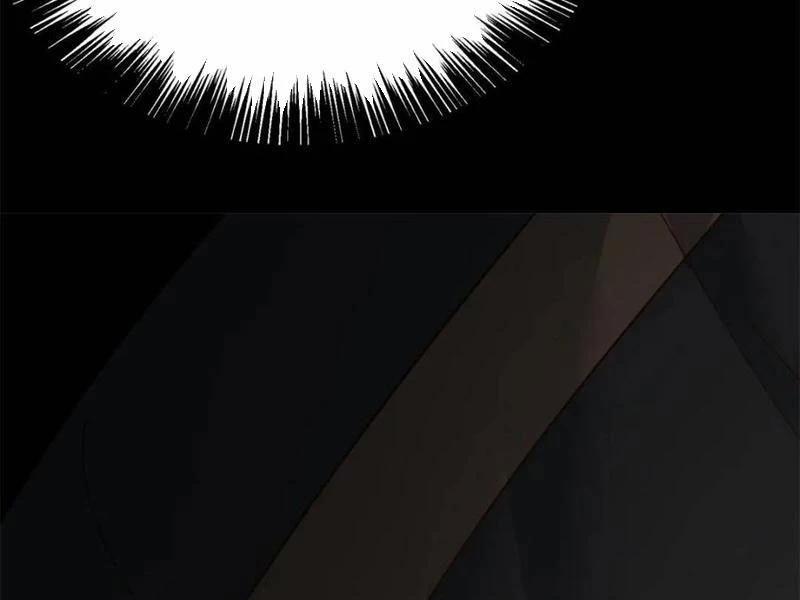 Trọng Sinh Không Làm Chạn Vương, Tôi Một Mình Nạp Game Thăng Cấp 105 trang 55