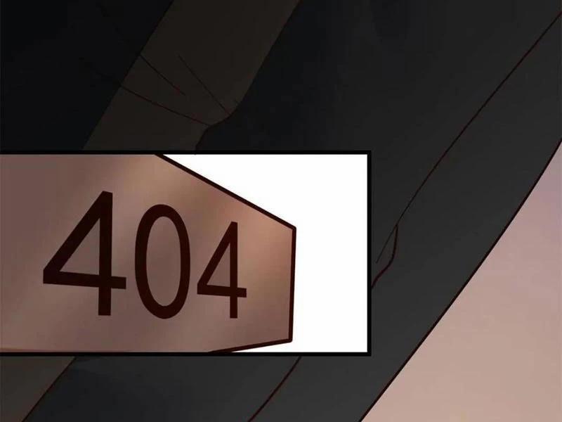 Trọng Sinh Không Làm Chạn Vương, Tôi Một Mình Nạp Game Thăng Cấp 105 trang 56