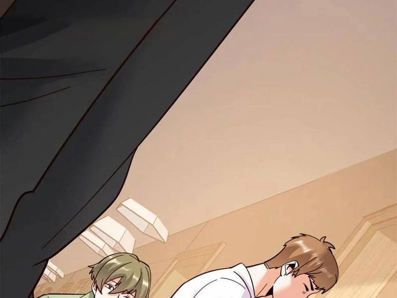 Trọng Sinh Không Làm Chạn Vương, Tôi Một Mình Nạp Game Thăng Cấp 105 trang 57