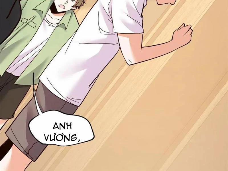 Trọng Sinh Không Làm Chạn Vương, Tôi Một Mình Nạp Game Thăng Cấp 105 trang 58