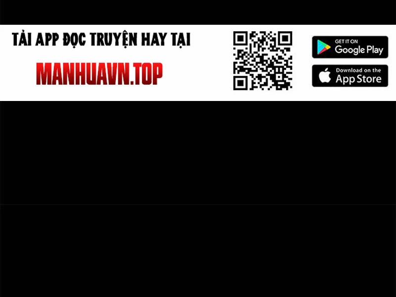 Trọng Sinh Không Làm Chạn Vương, Tôi Một Mình Nạp Game Thăng Cấp 105 trang 68